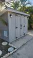 150 Smallwood Dr - Photo 6