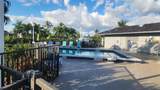 150 Smallwood Dr - Photo 7