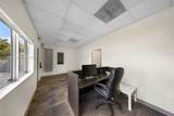 7601 6th Ct - Photo 10