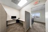 7601 6th Ct - Photo 11