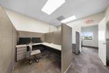 7601 6th Ct - Photo 12
