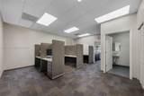 7601 6th Ct - Photo 13