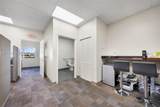 7601 6th Ct - Photo 14