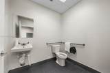 7601 6th Ct - Photo 15