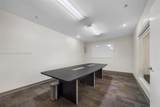 7601 6th Ct - Photo 16