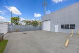 7601 6th Ct - Photo 17