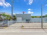 7601 6th Ct - Photo 18