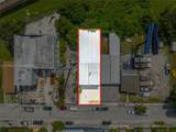 7601 6th Ct - Photo 19