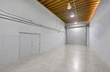 7601 6th Ct - Photo 2