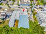 7601 6th Ct - Photo 23