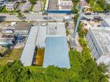 7601 6th Ct - Photo 28