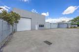 7601 6th Ct - Photo 3