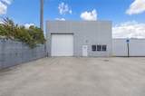 7601 6th Ct - Photo 4