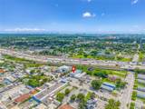 7601 6th Ct - Photo 40
