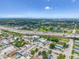 7601 6th Ct - Photo 41