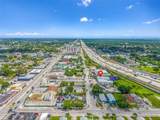 7601 6th Ct - Photo 42