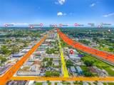 7601 6th Ct - Photo 43