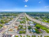 7601 6th Ct - Photo 44