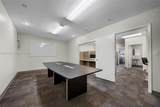 7601 6th Ct - Photo 7