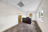7601 6th Ct - Photo 8