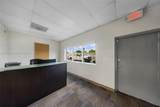 7601 6th Ct - Photo 9