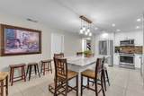 5672 130th Ave - Photo 10