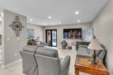 5672 130th Ave - Photo 11