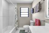 5672 130th Ave - Photo 12