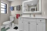 5672 130th Ave - Photo 13