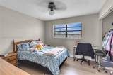 5672 130th Ave - Photo 14