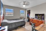 5672 130th Ave - Photo 15