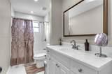 5672 130th Ave - Photo 16