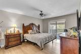 5672 130th Ave - Photo 17