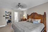 5672 130th Ave - Photo 18