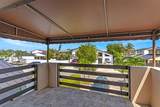 5672 130th Ave - Photo 19