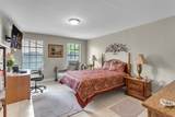 5672 130th Ave - Photo 20