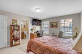 5672 130th Ave - Photo 21