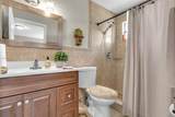 5672 130th Ave - Photo 22