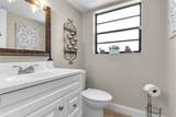 5672 130th Ave - Photo 23