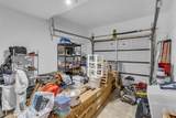 5672 130th Ave - Photo 24