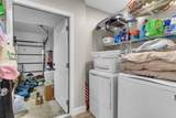 5672 130th Ave - Photo 25