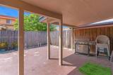 5672 130th Ave - Photo 26