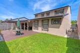 5672 130th Ave - Photo 28