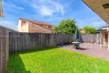 5672 130th Ave - Photo 29