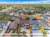 5672 130th Ave - Photo 33