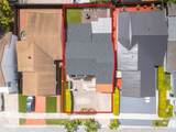 5672 130th Ave - Photo 34