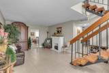 5672 130th Ave - Photo 4
