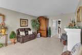 5672 130th Ave - Photo 5