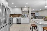 5672 130th Ave - Photo 8