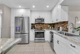 5672 130th Ave - Photo 9